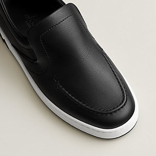 Kiddy slip-on sneaker | Hermès USA